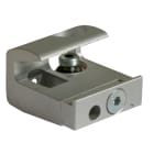 SICK - SIK2056598 BEF-1SHABMAL2 BRACKET PIVOTING 2