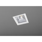 FEILO SYLVANIA ITALY - SYL2056909 MYRIAD INCASSO CONTR.ANELLO BIANCO