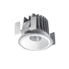 FEILO SYLVANIA ITALY - SYL2057989 MYRIAD HS SPOOT 4K PHDIM BIANCO