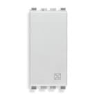VIMAR SPA - VIW20580.N Alimentatore 32Vdc 100mA 1M Next