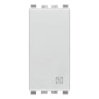 VIMAR SPA - VIW20580.N ALIMENTATORE 32VDC 100MA 1M NEXT