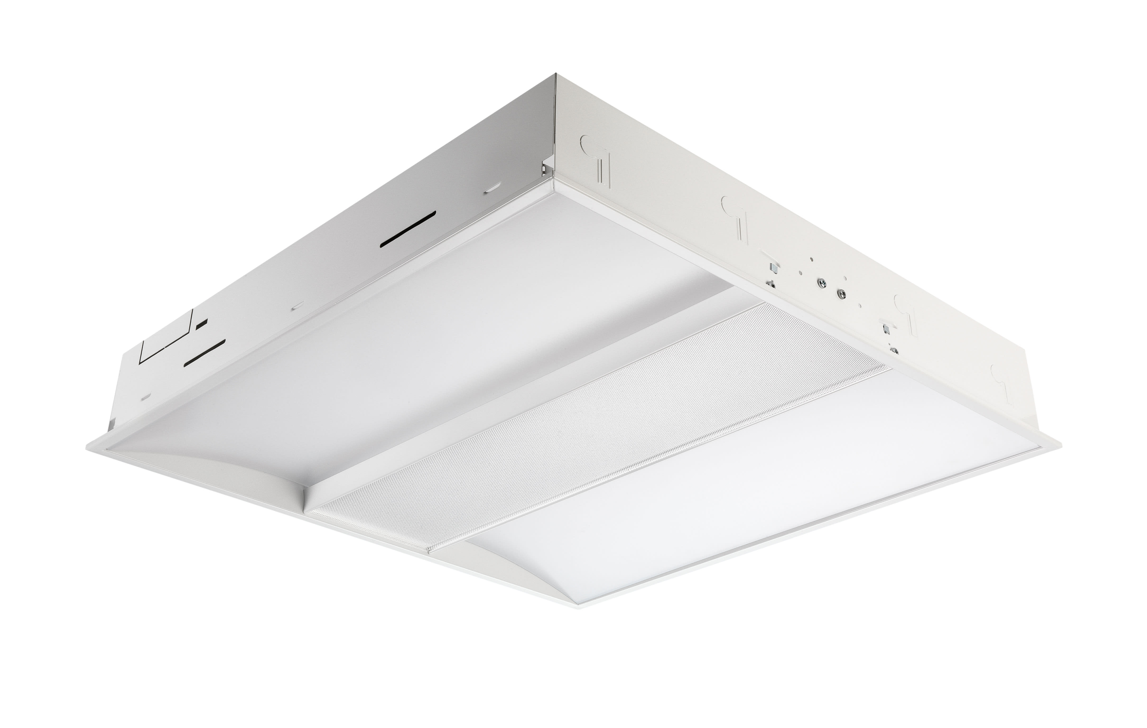 FEILO SYLVANIA ITALY - SYL2058226 OFFICELYTE LP LED HO 4K 600 AH DALI