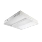 FEILO SYLVANIA ITALY - SYL2058226 OFFICELYTE LP LED HO 4K 600 AH DALI