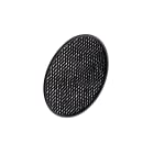 FEILO SYLVANIA ITALY - SYL2058325 BEACON XL/XXL FILTRO NIDO APE NERO