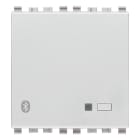 VIMAR SPA - VIW20589.N Interfaccia Bluetooth By-me 2M Next