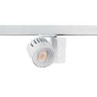 FEILO SYLVANIA ITALY - SYL2059109 BEACON WALLWASHER LED HO 4K L3 BIANCO