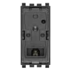 VIMAR SPA - VIW20592.0 MECCANISMO DEVIATORE CONNESSO IOT