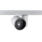 FEILO SYLVANIA ITALY - SYL2059325 XL MUSE 4K DALI L3 WHT