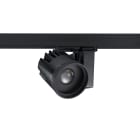 FEILO SYLVANIA ITALY - SYL2059326 XL MUSE 4K DALI L3 BLK