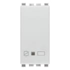 VIMAR SPA - VIW20593.N ATTUATORE CONNESSO IOT 16A NEXT