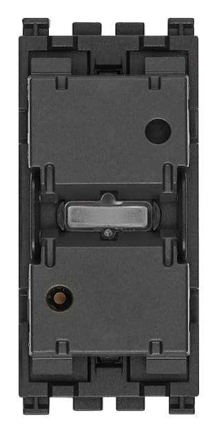 VIMAR SPA - VIW20594.0 MECCANISMO TAPPARELLA CONNESSO IOT