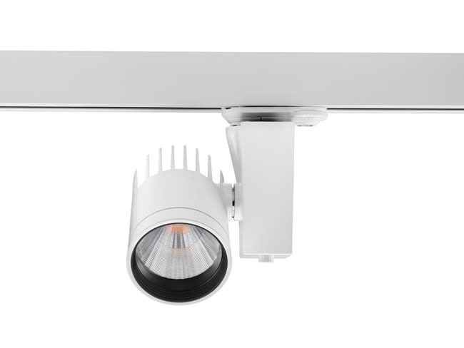 FEILO SYLVANIA ITALY - SYL2059555 BEACON ACCENT II 97 4K WB L1 OB BIANCO