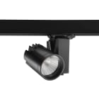 FEILO SYLVANIA ITALY - SYL2059566 BEACON ACCENT II 97WBL3 OB21W1578LM4000K