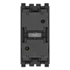 VIMAR SPA - VIW20595.0 MECCANISMO DIMMER CONNESSO IOT 220-240V