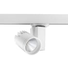 FEILO SYLVANIA ITALY - SYL2059625 BEACON CRI93 MB L3 OB 21W 1753LM 3000K B