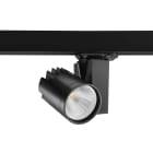 FEILO SYLVANIA ITALY - SYL2059668 BEACON CRI85 3K WB L3 TE NERO