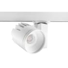 FEILO SYLVANIA ITALY - SYL2059683 BEACON XL CRI93 MB L3 33W 3060LM 3000K B