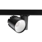 FEILO SYLVANIA ITALY - SYL2059704 BCON XL 93 4K MB L3+DALI BLK