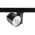 FEILO SYLVANIA ITALY - SYL2059716 BEACON XL CRI85 WB L3 33W 3350LM 3000K N