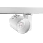 FEILO SYLVANIA ITALY - SYL2059723 BEACON XL CRI85 WB L3 33W 3550LM 4000K B