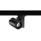 FEILO SYLVANIA ITALY - SYL2059742 BEACON MUSE II CRI97 3K L3 NERO