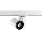 FEILO SYLVANIA ITALY - SYL2059743 BEACON MUSEII CRI97L3 21W 553-1081LM3000