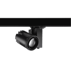FEILO SYLVANIA ITALY - SYL2059744 BEACONMUSEIICRI97L3O/B21W 553-1081LM3000