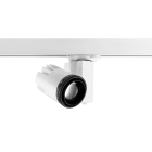 FEILO SYLVANIA ITALY - SYL2059753 BEACON MUSEIICRI97L3O/B21W623-1150LM4000