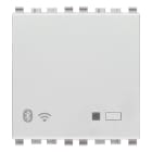 VIMAR SPA - VIW20597.N GATEWAY CONNESSO IOT 2M NEXT
