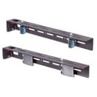 SICK - SIK2060156 MUTING ARM-KIT, 2-SENSOR PARALLEL