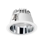 FEILO SYLVANIA ITALY - SYL2060535 ASCENT 100 II ARCH 2000 4K STD 120
