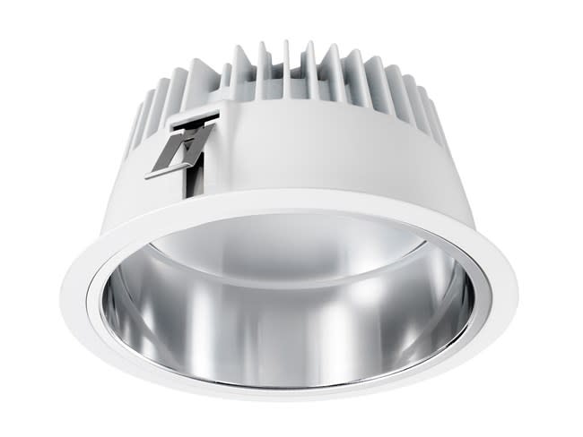 FEILO SYLVANIA ITALY - SYL2060557 ASCENT 100 II ARCH 1900 4K DALI 160