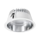 FEILO SYLVANIA ITALY - SYL2060565 ASCENT 100 II ARCH 2700 4K STD 160