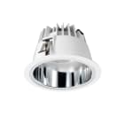 FEILO SYLVANIA ITALY - SYL2060668 ASCENT 100 II ARCH 1650 3K DALI 120 CRI9