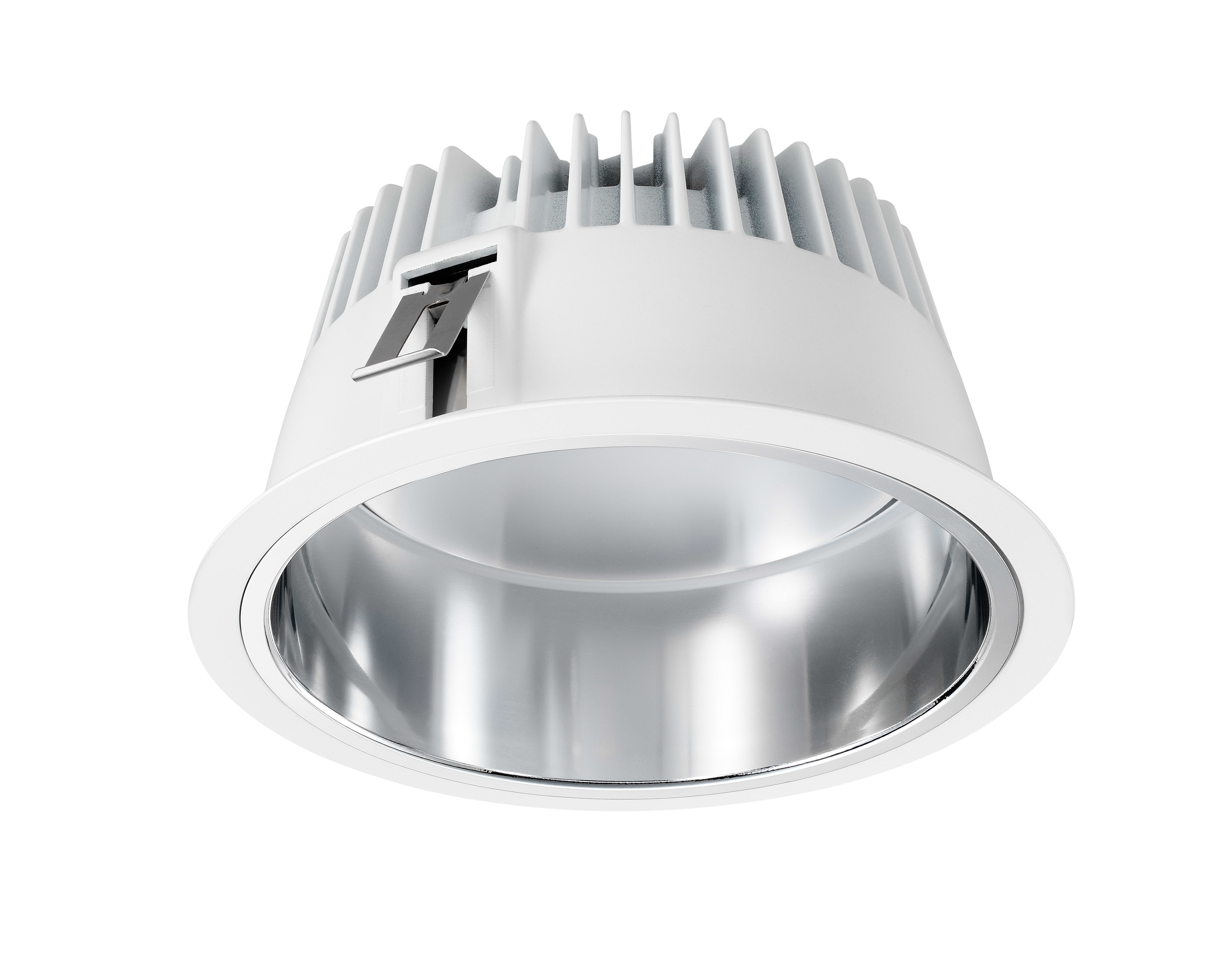 FEILO SYLVANIA ITALY - SYL2060671 ASCENT 100 II ARCH 2300 4K DALI 160 CRI9