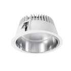 FEILO SYLVANIA ITALY - SYL2060671 ASCENT 100 II ARCH 2300 4K DALI 160 CRI9