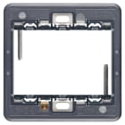 VIMAR SPA - VIW20608 SUPPORTO 3M BS
