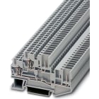 PHOENIX CONTACT - PHC3040892 STTB 2,5/2P SO MORSETTO A MOLLA