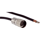 SICK - SIK2062245 DOL-2312-G10MMD1 CABLE FEM 12PIN 10M