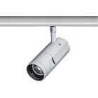 FEILO SYLVANIA ITALY - SYL2062452 CONCORD BEACON 18W1850LM3000KNARR.O/BDIM