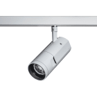 FEILO SYLVANIA ITALY - SYL2062524 CONCORD BEACON 18W 1850LM 3000KNARROW DA