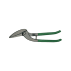 ABC TOOLS SPA - ABCB20640300 CESOIE T.SIN. B 2064 MM 300