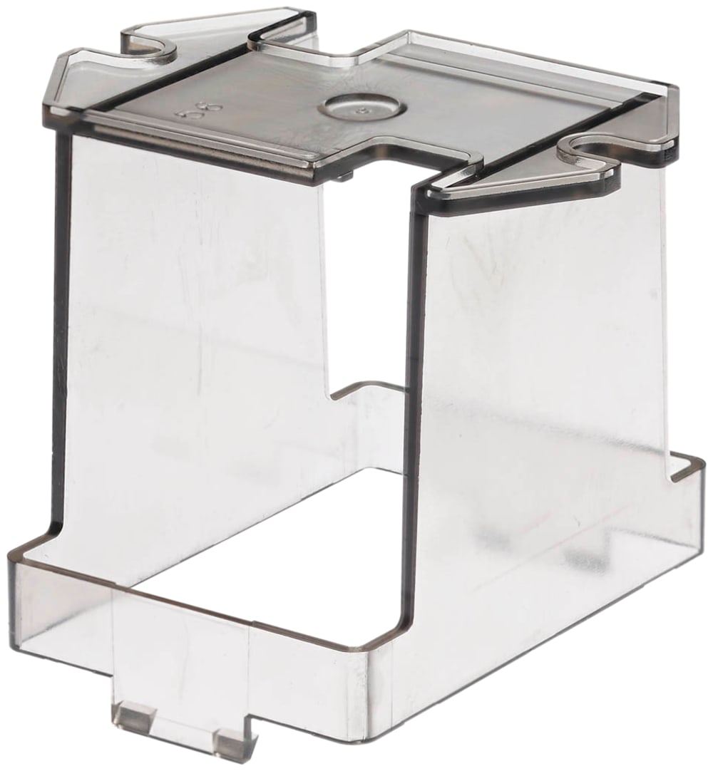 FINDER SPA - FIN05645 ADATT. CON ALETTA IN TESTA PER TIPO 56.3