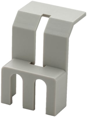 FINDER SPA - FIN07E13 COPRIMORSETTI PER TIPI 7E.13 7E.2