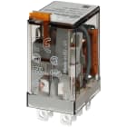 FINDER SPA - FIN563280480054 RELE DI POTENZA 2 CONTATTI 12A