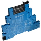 FINDER SPA - FIN385170484050 INTERFACCIA MODULARE EMR 1CO MORS.BUSSOL