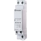 FINDER SPA - FIN202180484000 RELÈ AD IMPULSI 17.5MM 1NO 16A