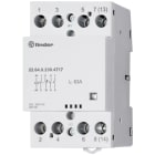 FINDER SPA - FIN226400244717 CONTATTORE 65A 4 CONTATTI 52MM