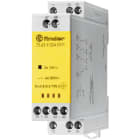 FINDER SPA - FIN7S6390120211 RELÈ MODULARE CON CONTATTI GUIDATI