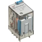 FINDER SPA - FIN563290480080 RELE DI POTENZA 2 CONTATTI 12A